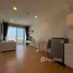 1 Bedroom Apartment for sale at Boathouse Hua Hin, Cha-Am