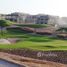 3 غرفة نوم شقة للبيع في Golf Side, Uptown Cairo