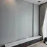 1 Bedroom Condo for sale at Supalai Premier Si Phraya - Samyan, Maha Phruettharam, Bang Rak