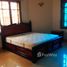 5 Schlafzimmer Villa zu verkaufen in Chamkar Mon, Phnom Penh, Phsar Daeum Thkov, Chamkar Mon, Phnom Penh