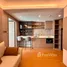 1 Bedroom Apartment for rent at Capri Residences, Choeng Thale