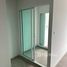 Condominium Studio à vendre à Regent Home Bangna, Bang Na, Bang Na, Bangkok, Thaïlande