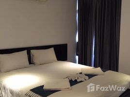 2 спален Квартира на продажу в South Beach Condominium, Nong Prue, Паттайя, Чонбури