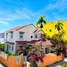 5 Habitación Villa en alquiler en Cam Ha, Quang Nam, Cam Ha