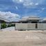3 спален Дом в аренду в Villatown Hua Hin, Тхап Таи, Хуа Хин, Прачуап Кири Кхан