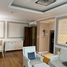 2 Phòng ngủ Căn hộ for rent at Leman Luxury Apartments, Phường 1, Quận 3