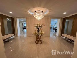 3 Habitación Departamento en venta en Nusa State Tower Condominium, Si Lom