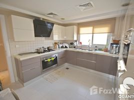5 Bedroom Villa for rent in Emirates Hills, Dubai, Emirates Hills Villas, Emirates Hills