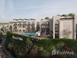 在Sahl Hasheesh Resort出售的1 卧室 住宅, Sahl Hasheesh