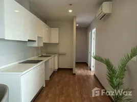 คอนโด 3 ห้องนอน ให้เช่า ในโครงการ เดอะ โคสต์ แบงค็อก, บางนา, บางนา