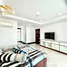 在3 Bedrooms Service Apartment In BKK3租赁的3 卧室 住宅, Tuol Svay Prey Ti Muoy, Chamkar Mon, 金边