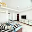 在3 Bedrooms Service Apartment In BKK3租赁的3 卧室 住宅, Tuol Svay Prey Ti Muoy, Chamkar Mon, 金边, 柬埔寨