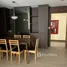 3 Bedroom Condo for rent at Green Point Silom, Suriyawong