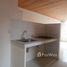 3 Habitaciones Apartamento en venta en , Santander CALLE 17#3W-65 TORRE 34 P.CUESTA PISO5