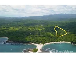  Land for sale in Costa Rica, Santa Cruz, Guanacaste, Costa Rica