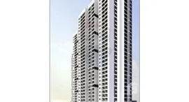 Available Units at KPHB