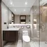 Penthouse 1 chambre à vendre à The Panora Estuaria, Na Chom Thian, Sattahip, Chon Buri, Thaïlande
