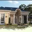 5 Bedroom Villa for sale at Mountain View iCity, The 5th Settlement