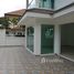 2 Bedroom Villa for sale at Mon Mai Villa, Hin Lek Fai