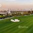  Земельный участок на продажу в Emerald Hills, Dubai Hills Estate, Дубай