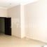 2 chambre Appartement à vendre à Ritaj F., Ewan Residences