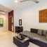 Studio House for rent at Moon Cottage, Bo Phut, Koh Samui, Surat Thani, Thailand