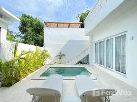 1 침실 주택을(를) Canggu, 발리에서 판매합니다., Canggu, Badung, 발리