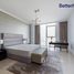 The Residences JLT で売却中 3 ベッドルーム アパート, ジュメイラレイクタワーズ（JLT）