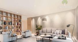 Available Units at Belgravia Heights 1