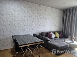 1 спален Кондо в аренду в Hive Sathorn, Khlong Ton Sai