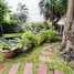 บ้านเดี่ยว 4 ห้องนอน ให้เช่า ในทำเล บางละมุง, พัทยา, บางละมุง
