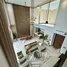 4 Bedroom Villa for rent at Grand View Residence Lagoon, Choeng Thale