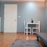 1 Habitación Departamento en venta en U Delight at Huay Kwang Station, Huai Khwang