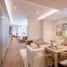 2 Bedroom Condo for rent at Via 34, Khlong Tan