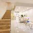 4 спален Таунхаус for sale in Seasons Community, Jumeirah Village Circle (JVC), Seasons Community