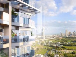 2 спален Квартира на продажу в Se7en City JLT, Jumeirah Lake Towers (JLT)