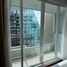Studio Appartement zu verkaufen im Circle Condominium, Makkasan, Ratchathewi, Bangkok
