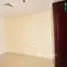 3 Bedroom Apartment for sale at Royal Breeze 4, Royal Breeze, Al Hamra Village
