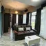 在Hug Cupfe Apartment租赁的1 卧室 公寓, Wichit