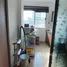 1 спален Кондо на продажу в Supalai City Homes Ratchada 10, Huai Khwang