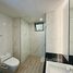 2 Schlafzimmer Appartement zu vermieten im Empire City Thu Thiem, Thu Thiem