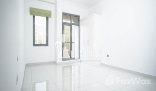 Studio Apartment for sale in Executive Towers, Dubai Executive Tower A