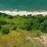 Terreno (Parcela) en venta en Wewewa Barat, East Nusa Tenggara, Wewewa Barat, Sumba Barat, East Nusa Tenggara