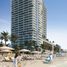 1 Habitación Apartamento en venta en Palace Beach Residence, EMAAR Beachfront, Dubai Harbour, Dubái, Emiratos Árabes Unidos