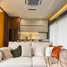 ขายบ้านเดี่ยว 3 ห้องนอน ในโครงการ เจ้าฟ้าการ์เด้นท์โฮม 3, เกาะแก้ว