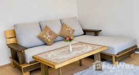 ยูนิตที่เหลืออยู่ในโครงการ แอชตัน อโศก