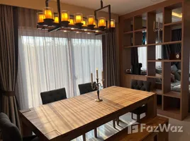 บ้านเดี่ยว 4 ห้องนอน ให้เช่า ในโครงการ ศุภาลัย เบลล่า ดอนแก้ว-เเม่ริม, แม่สา, แม่ริม, เชียงใหม่