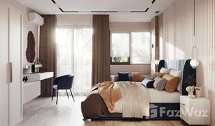 Studio Apartment for sale in Rawai, Phuket Dominion Rawai 