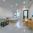 Estudio Villa en alquiler en Tho Quang, Da Nang, Tho Quang
