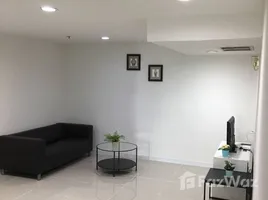 2 Bedroom Apartment for rent at The Waterford Diamond, Khlong Tan